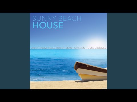 Silver Moon (Original Mix)