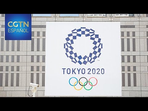 Juegos Olímpicos de Tokio 2020: La competición ha sido aplazada por un año debido a la COVID-19