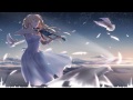 Launch Mini Player