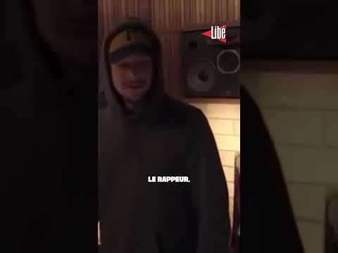 Notre enquête sur les accusations contre Nekfeu