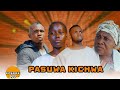 PASUWA KICHWA l episode 28 l