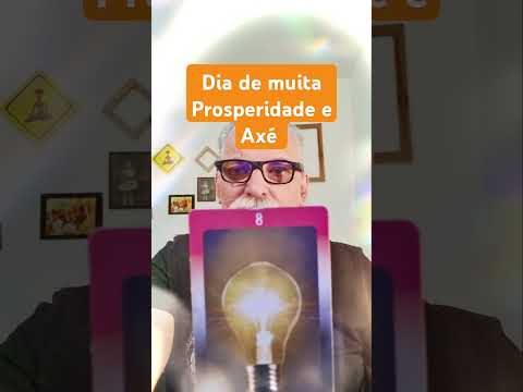 Agrade por mais um Dia de oportunidades e surpresas que Seu Ze Pilintra envia. Tarot 07.08