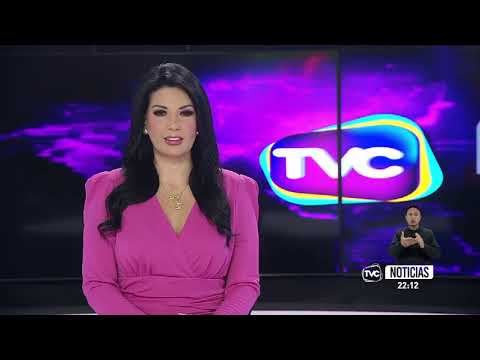 TVC Noticias Estelar: Programa del 06 de Mayo de 2024