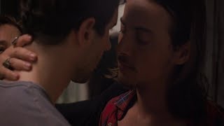 The Friend from Tel Aviv - Gay Short Film