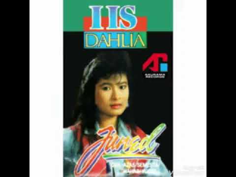 Iis Dahlia - Juned Full Album