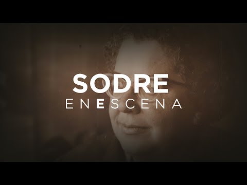 Sodre en Escena (27/8/2021) - Especial Adela Reta