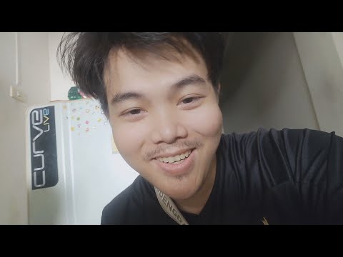 ครัววัดประชาEp.1เซฟบังโน่x