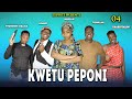 KWETU PEPONI EP 04