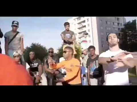 PNL - Bang