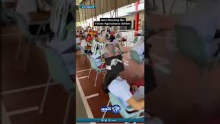 خوذات لمنع الغش