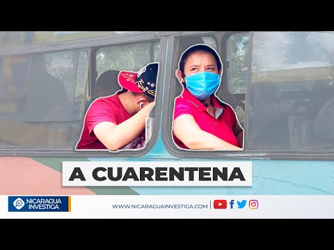 #LoÚltimo ?? Noticias de Nicaragua Lunes 1 de junio del 2020