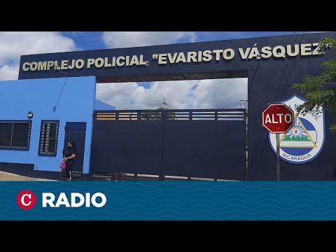 Vilma Núñez y Astrid Valencia: La desaparición de los opositores y las audiencias secretas