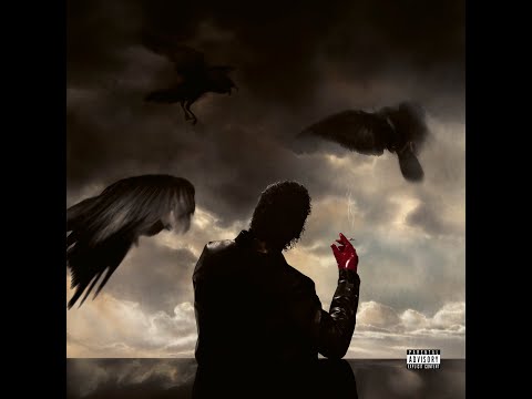 Laylow - FALLEN ANGELS (feat. slowthai)