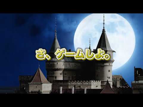【AFKJourney/ジャーニー】