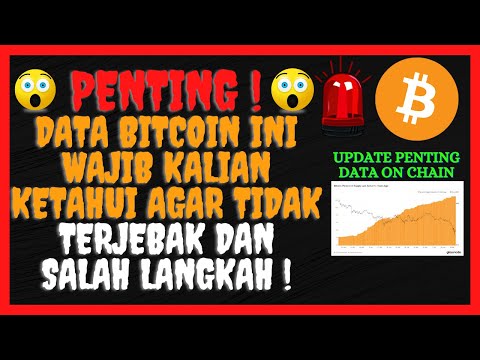 🪙BITCOIN MENCOBA UNTUK BREAK DARI PATTERN INI ! PREDIKSI BITCOIN HARI INI !