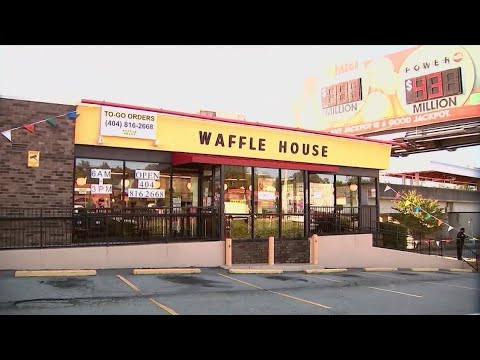 Waffle House is set to raise its pay and its prices in some places