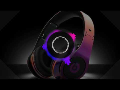 |Bruno Mars| Ft |Cardi B| |Finesse| - [Pink Panda Remix]