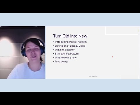 YouTube video thumbnail