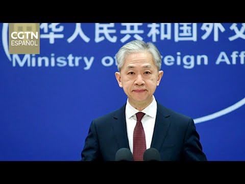Las relaciones China-Nauru entran en una nueva etapa con la reanudación de lazos diplomáticos