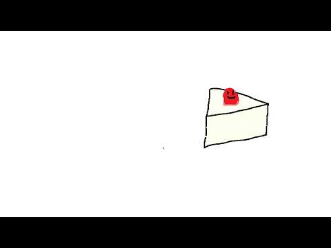 【APEX】朝活ぺクス