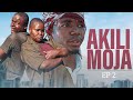 AKILI MOJA!    episode 2