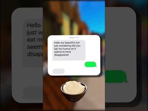 funny posts (v638)
