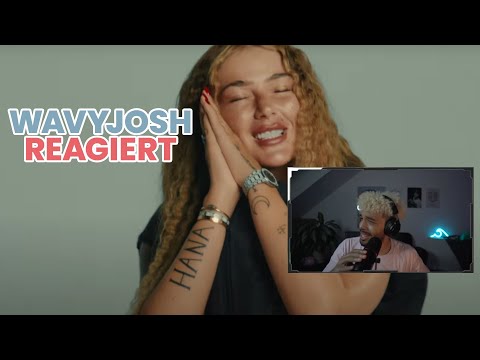 Vom Hater zum Fan 😳 LOREDANA - Gallery Dept // Reaction