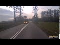 Kolizja Leszczyny (2) 