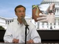 Thom Hartmann on the News: April 17, 2013