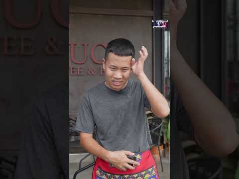 เข้าใจไม่ผิดคนจจห้ๅมเข้าร้าน