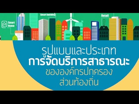 18พฤษภาคม2567ประเภทการบริกา