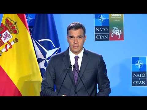 JEC abre expediente a Sánchez por criticar al PP desde dependencias españolas en Bruselas