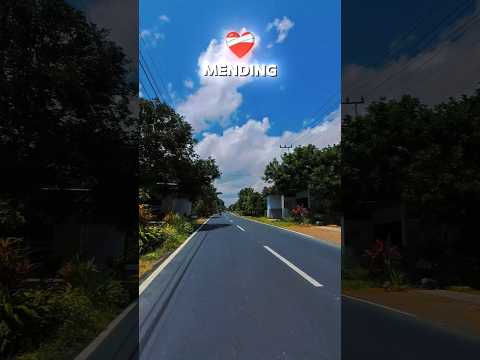 RESIKONE GUEDI #short #shorts #fyp #fypシ #foryou #video #golanangeni #viral