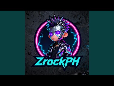 minsan lang kitang iibigin Reimagined (Rock)