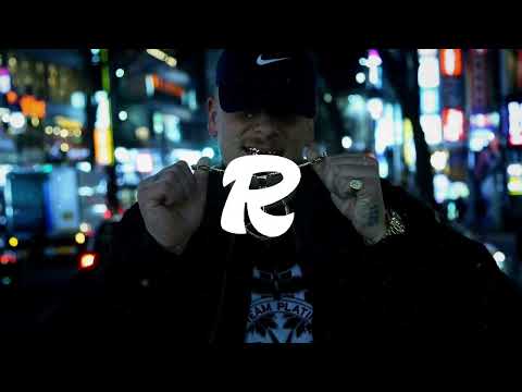 BONEZ MC & RAF CAMORA - LETZTES MAL (Bass Boost)