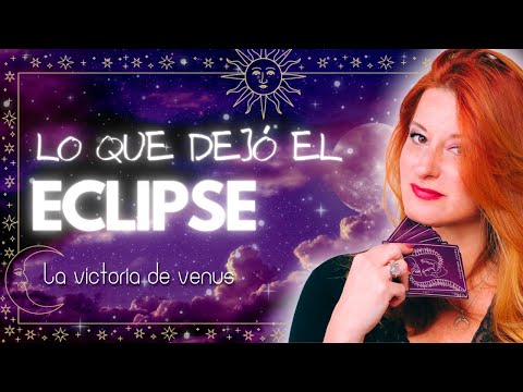 HORÓSCOPO SEMANAL  La Resaca de Aries  ¿Que pasará?