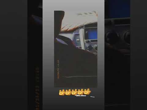 DJ on innova crysta got mad full bass 2022