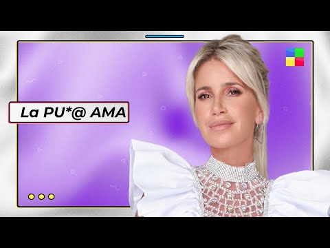 Daniela Cardone - #LPA | Programa completo (29/08/22)