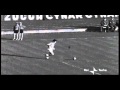 16/10/1960 - Campionato di Serie A - Juventus-Catania 4-1