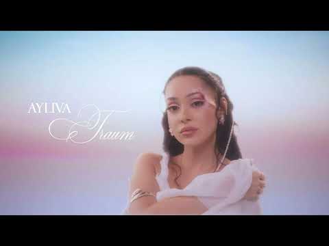 【1 Stunde】Ayliva - Traum