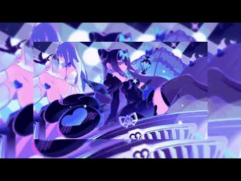 Confess your love (Jiandro ft. ola.wav) - tiktok version/slowed