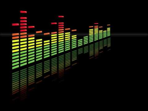 Plan basse - L'Ultra Mia d'IAM