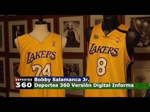 Deportes 360 Versión Digital