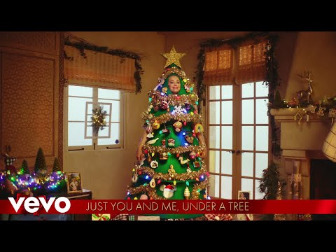 Ill-Be-Home-For-Christmas-/-Co Ill-Be-Home-For-Christmas-/-Co