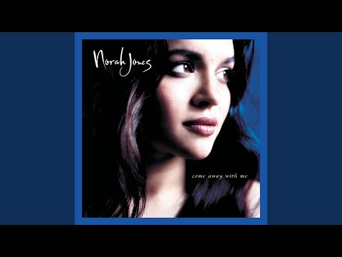Painter Song (Alternate Version – The Allaire Sessions)