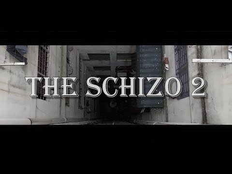 Thriller Short Film | The Schizo 2