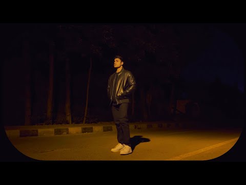 ZOUQAN - DILRUBA (Official Music Video)