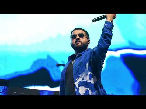 NAV - Keep it Real