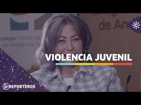 Los reporteros | La explosión delictiva, la nueva violencia juvenil en auge