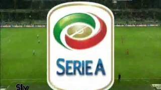 Video partita